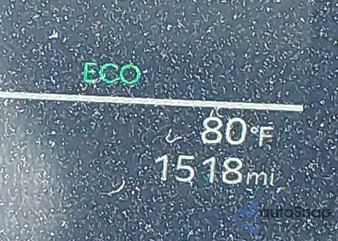 2026 Kia Carnival Mpv Hybrid Ex from USA, damaged, VIN KNDNC5KAXT6087620